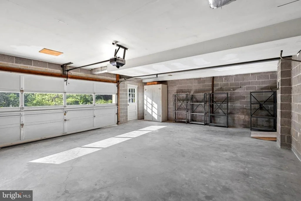 Photo of 3703 SPRING MEADOW DRIVE