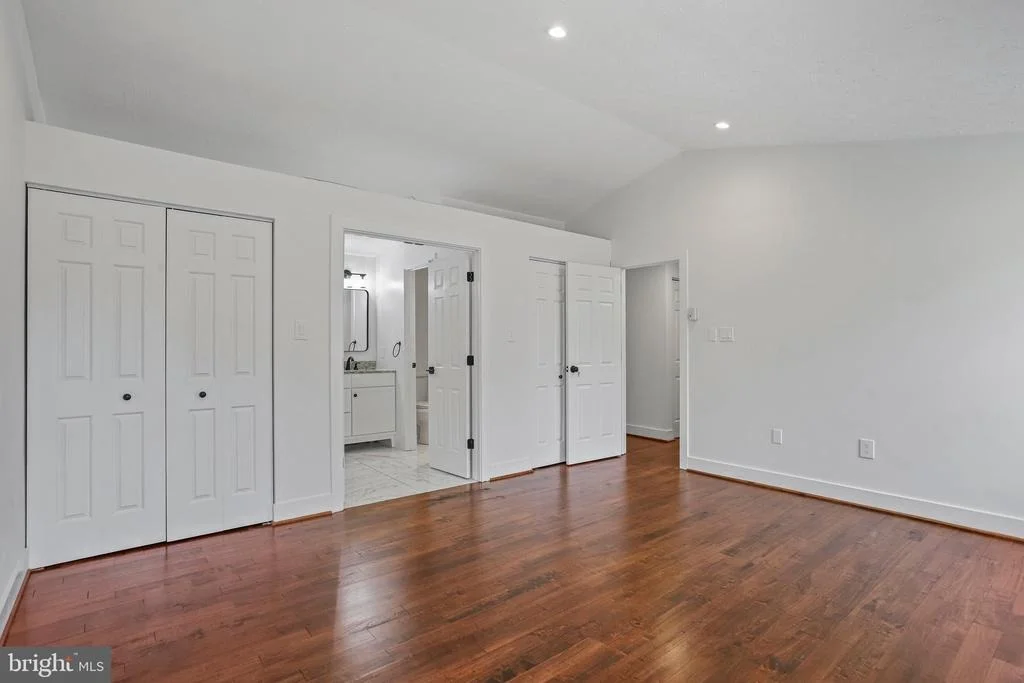 Photo of 3006 MEMORY LANE