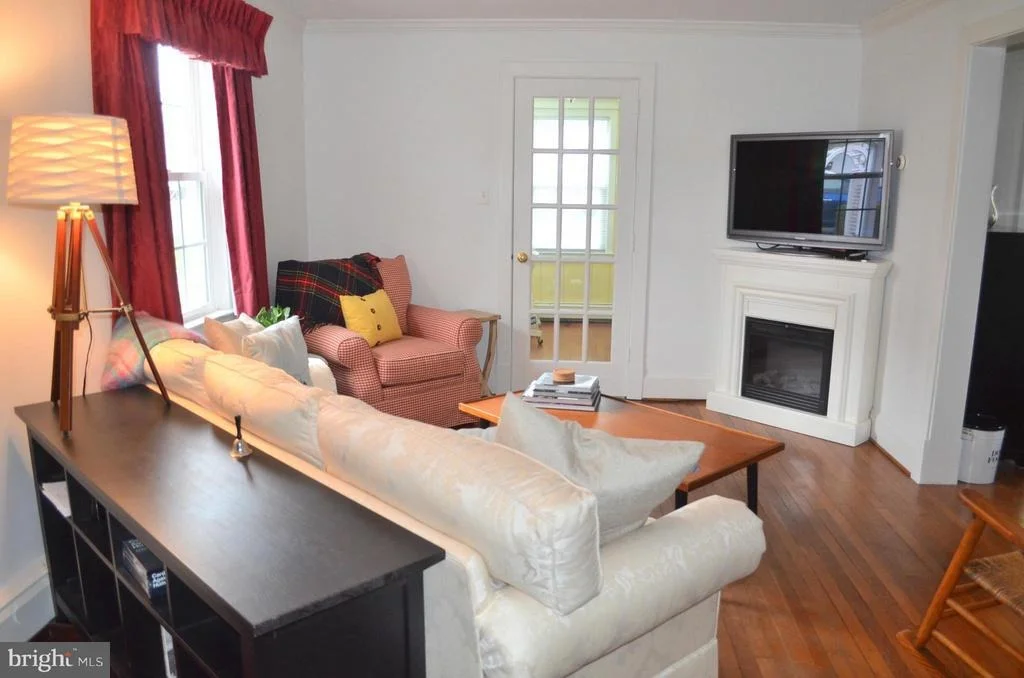 Photo of 9016 QUARRY STREET
