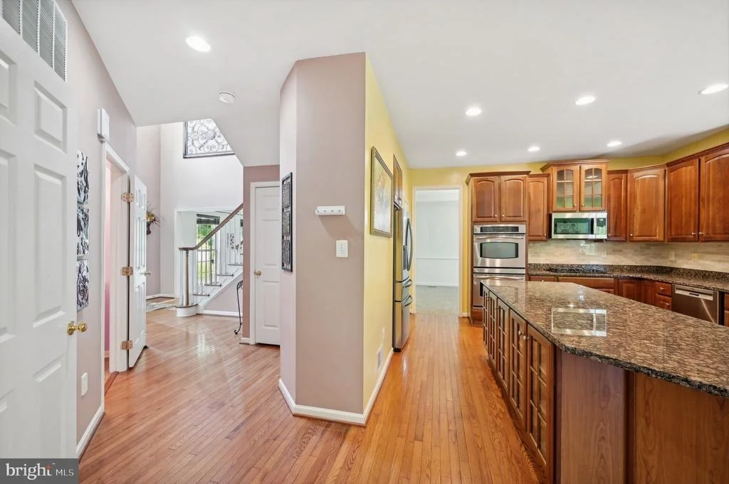 Photo of 2132 CHESTNUT LANE