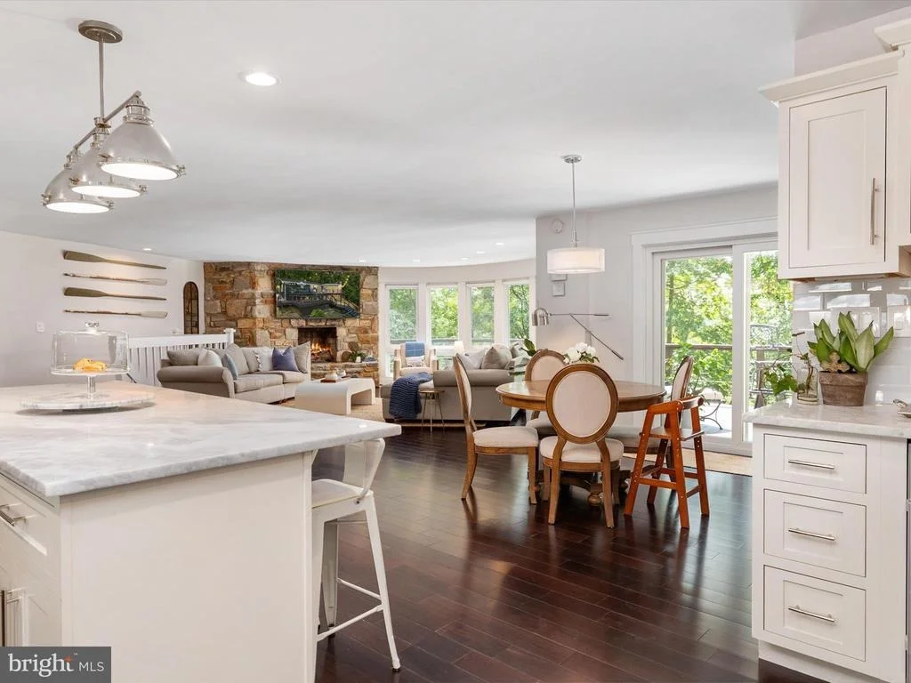 Photo of 778 BON HAVEN DRIVE