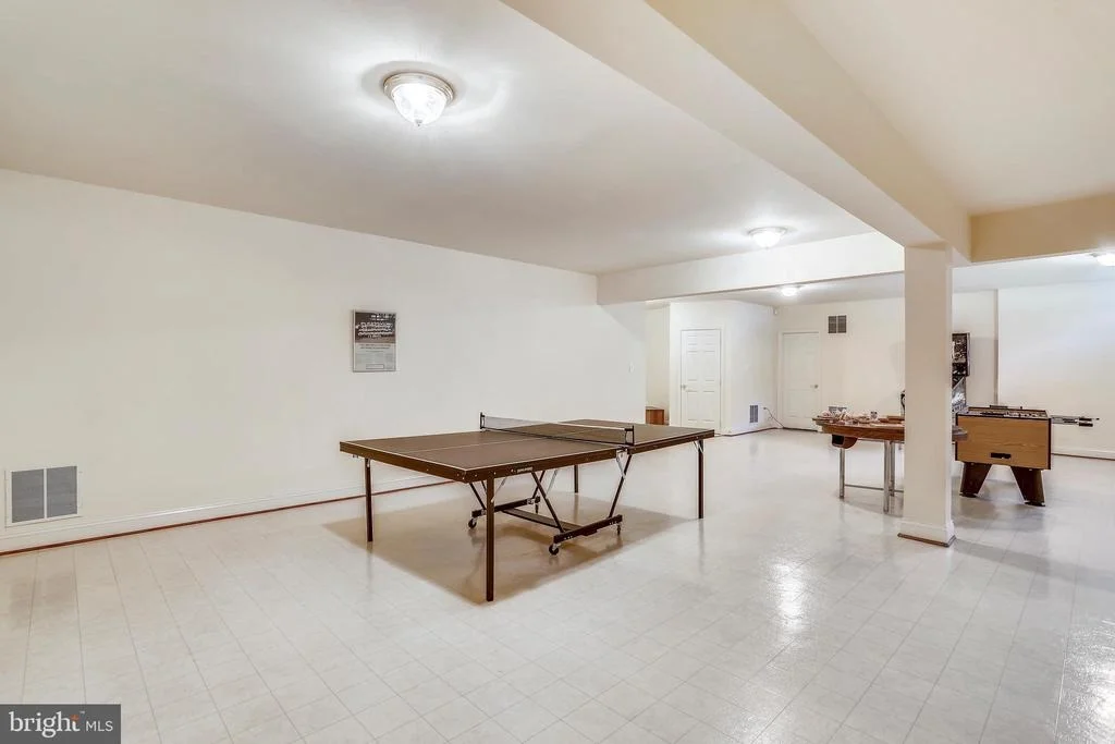 Photo of 16813 HARBOUR TOWN DRIVE