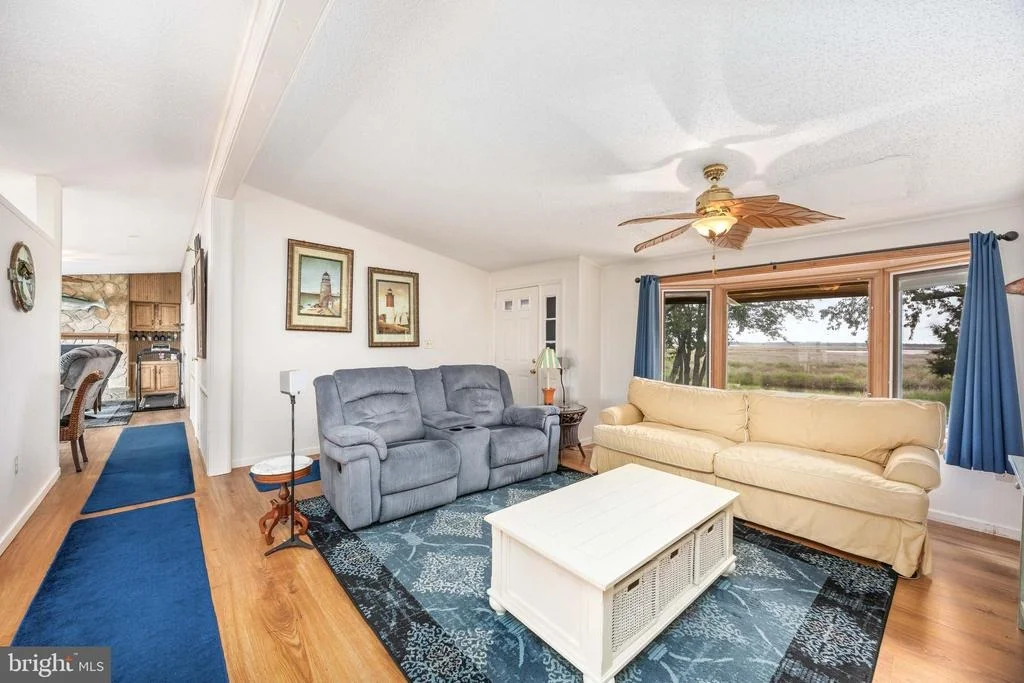 Photo of 7940 RIVERVIEW ROAD