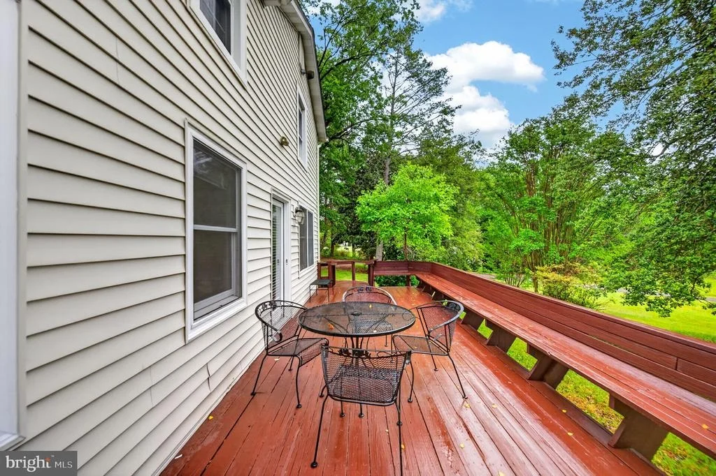 Photo of 3479 SAVANNAH DRIVE