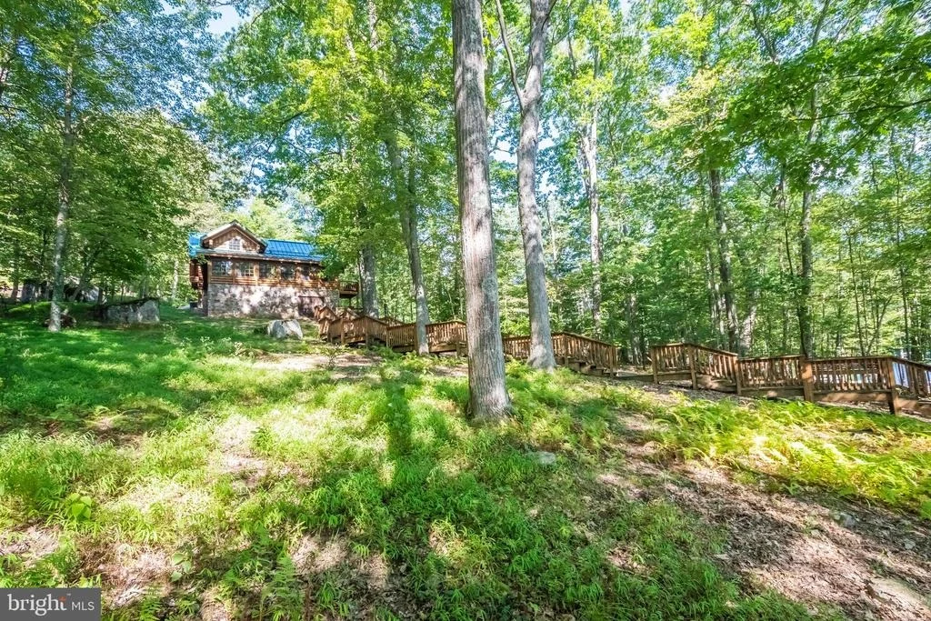 Photo of 34 SHINGLE CAMP TERRACE
