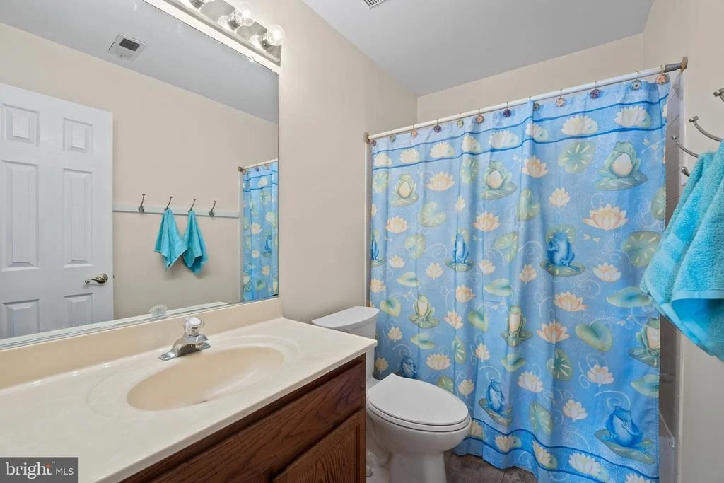 Photo of 5314 KINGSBROOK DRIVE