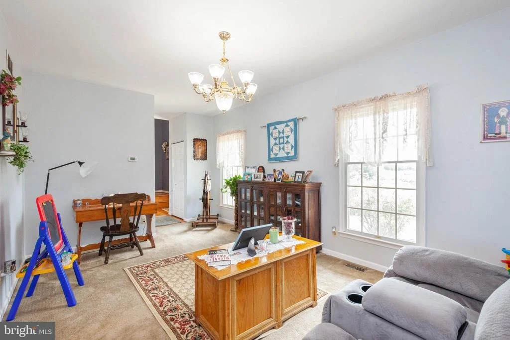Photo of 4520 RIDGE ROAD