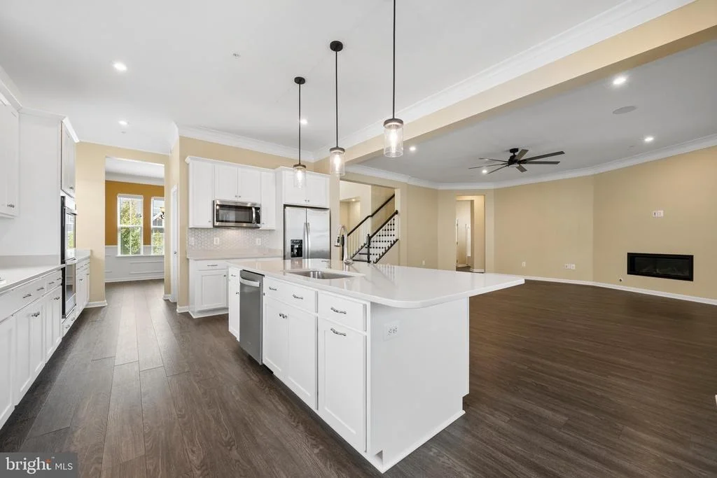 Photo of 5720 HAWK RIDGE ROAD