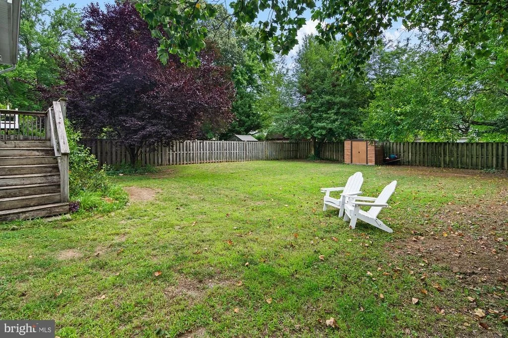 Photo of 1221 PLATEAU PLACE