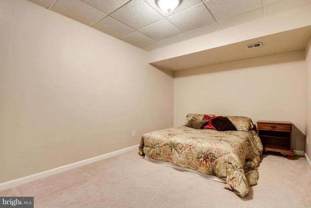 Photo of 1302 TREASURE DRIVE
