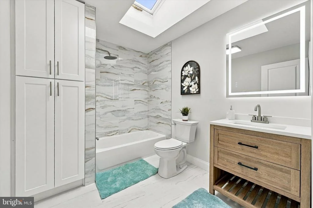 Photo of 72 BRISTLE CONE DRIVE