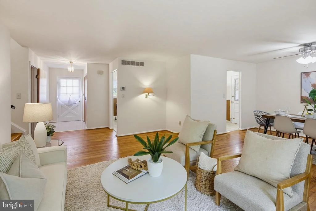 Photo of 8916 KILKENNY CIRCLE
