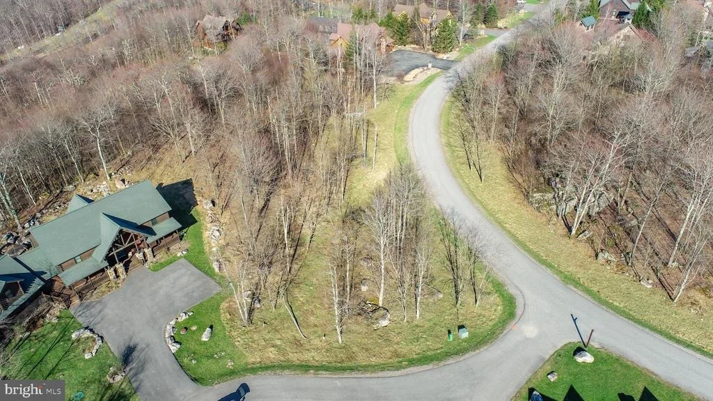 Photo of 65 CAMP CIRCLE
