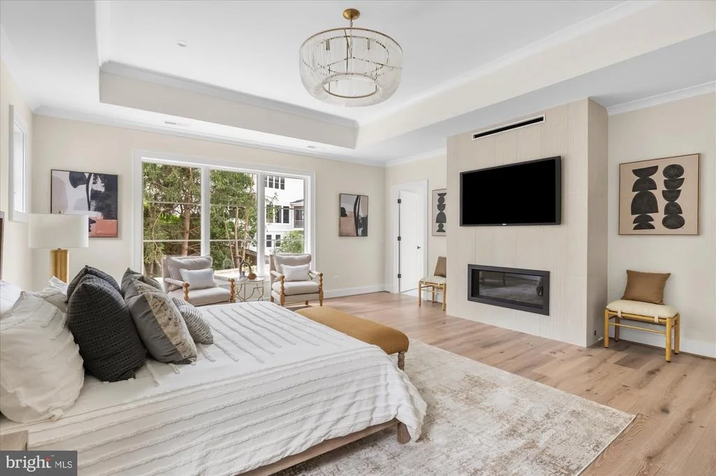 Photo of 1104 SHARON COURT