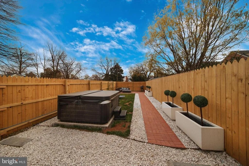 Photo of 108 5TH STREET