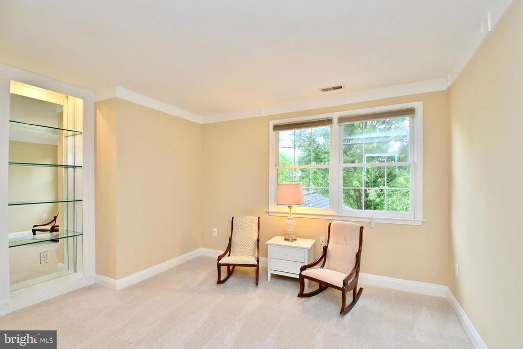 Photo of 6202 GARDEN ROAD