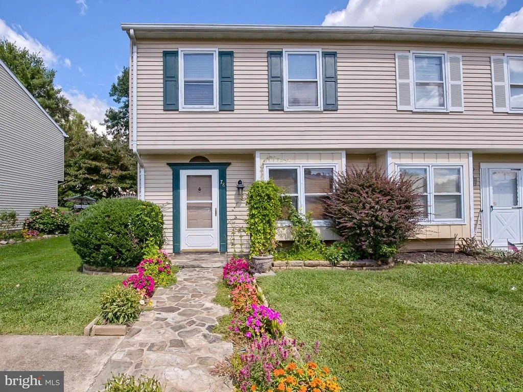 Photo of 78 WENNER DRIVE