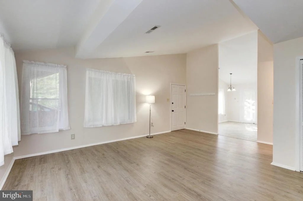 Photo of 2408 PANTHER LANE