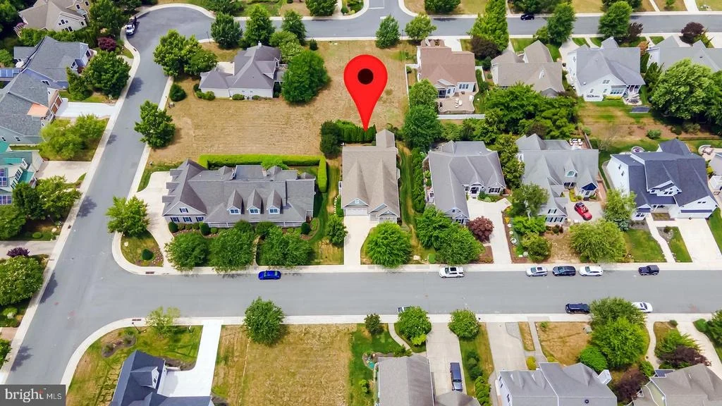 Photo of 322 CAPTAINS CIRCLE
