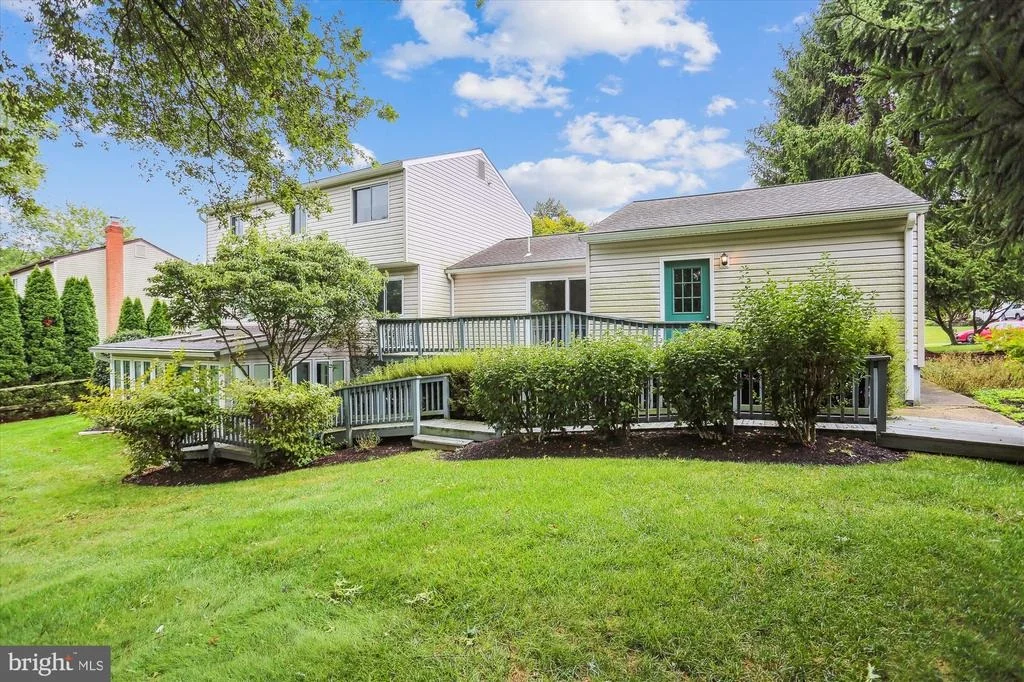 Photo of 6609 GARRETT ROAD