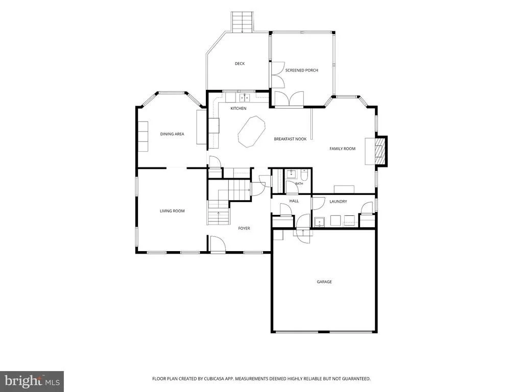 Photo of 2329 COLTS BROOK DRIVE