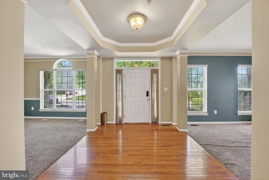 Photo of 8023 RIVER PARK ROAD ROAD
