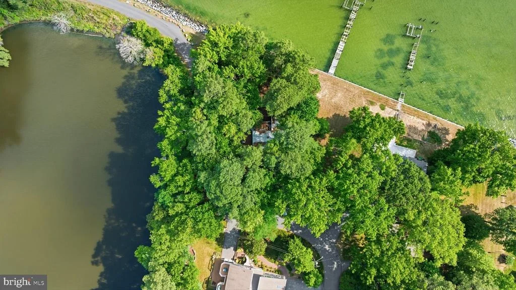Photo of 13181 RIVER VIEW DRIVE
