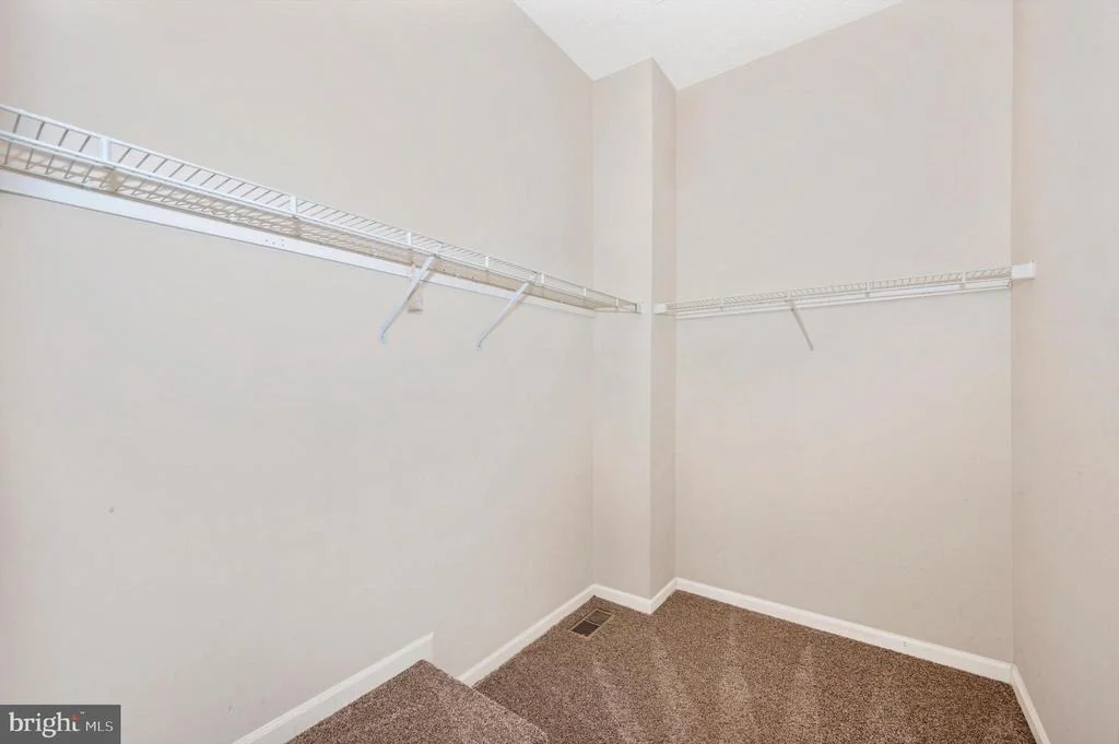 Photo of 826 APACHE COURT