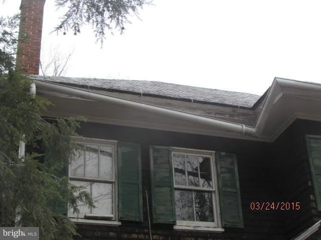 Photo of 2600 QUEEN ANNE ROAD