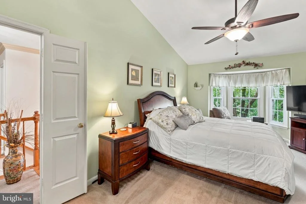 Photo of 1316 SUMMERFIELD DRIVE