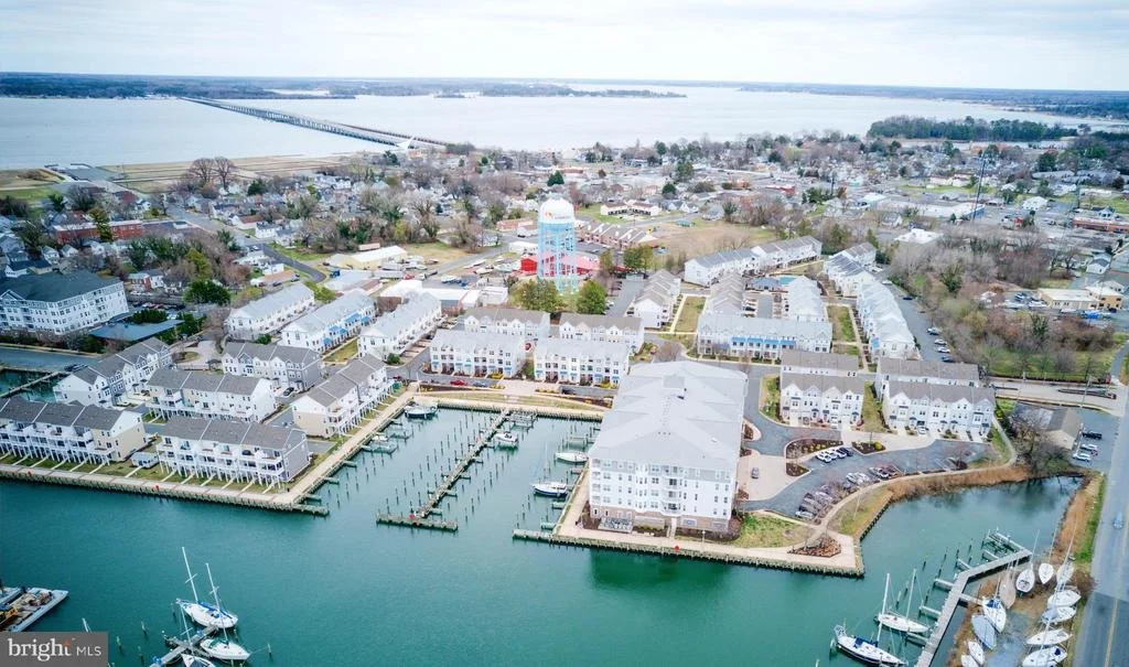 Photo of 343 SHIPYARD DRIVE