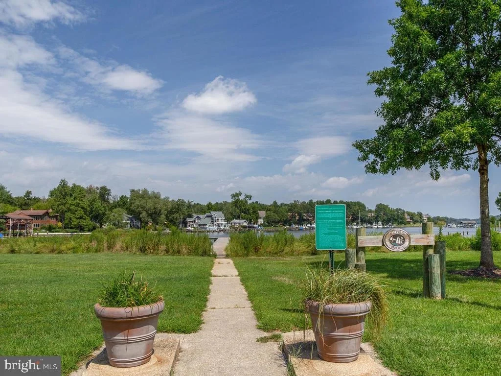 Photo of 132 OAKWOOD ROAD