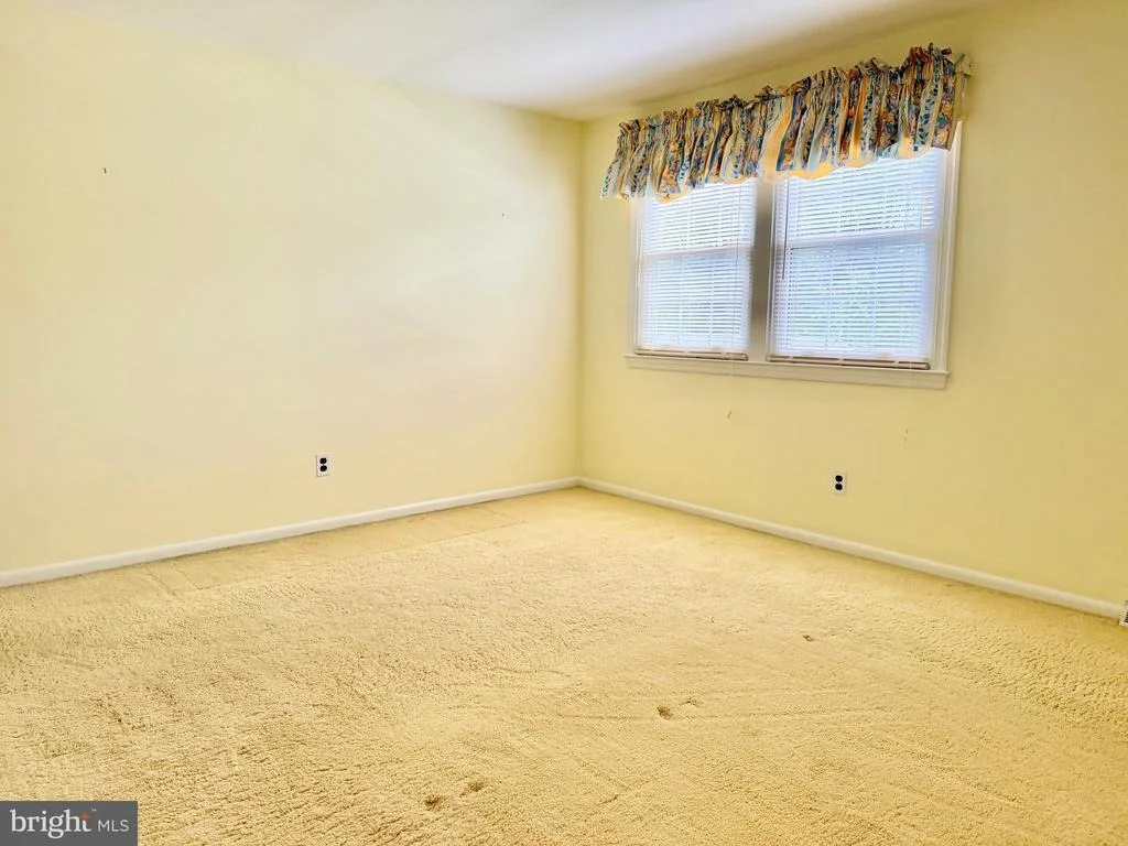 Photo of 237 BYNUM RIDGE ROAD