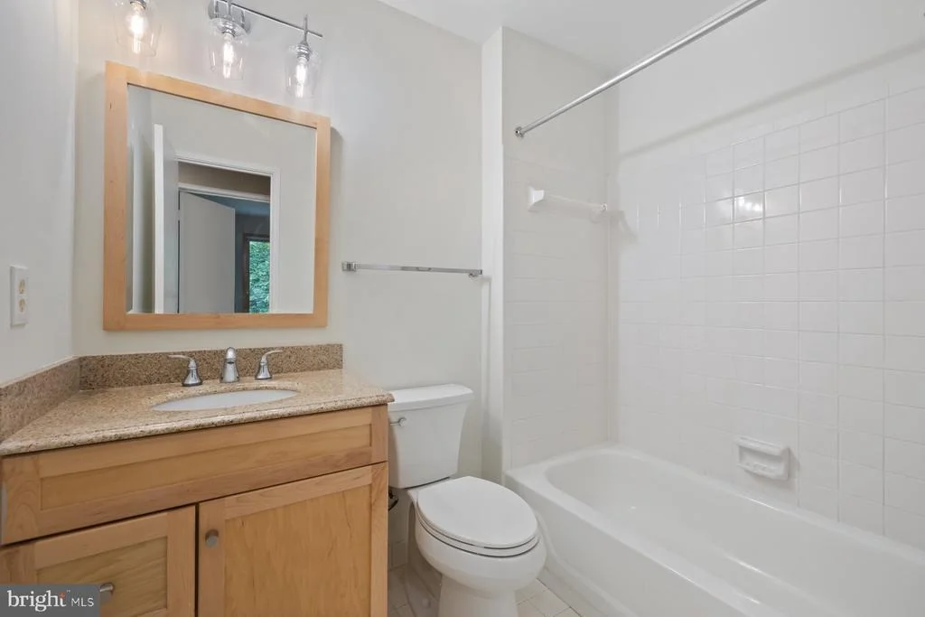 Photo of 11004 BROAD GREEN DRIVE