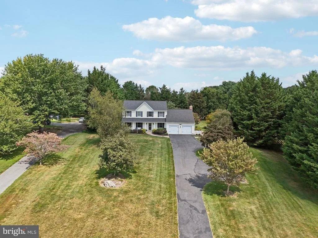 Photo of 2659 LESLIE ROAD