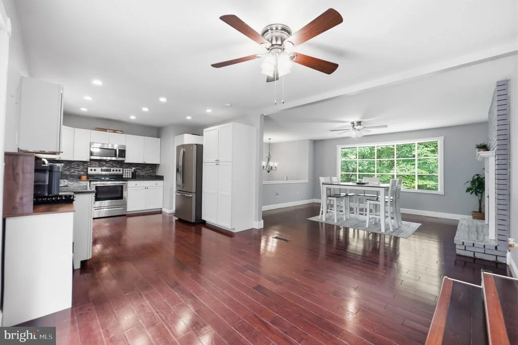 Photo of 2110 HALLMARK DRIVE