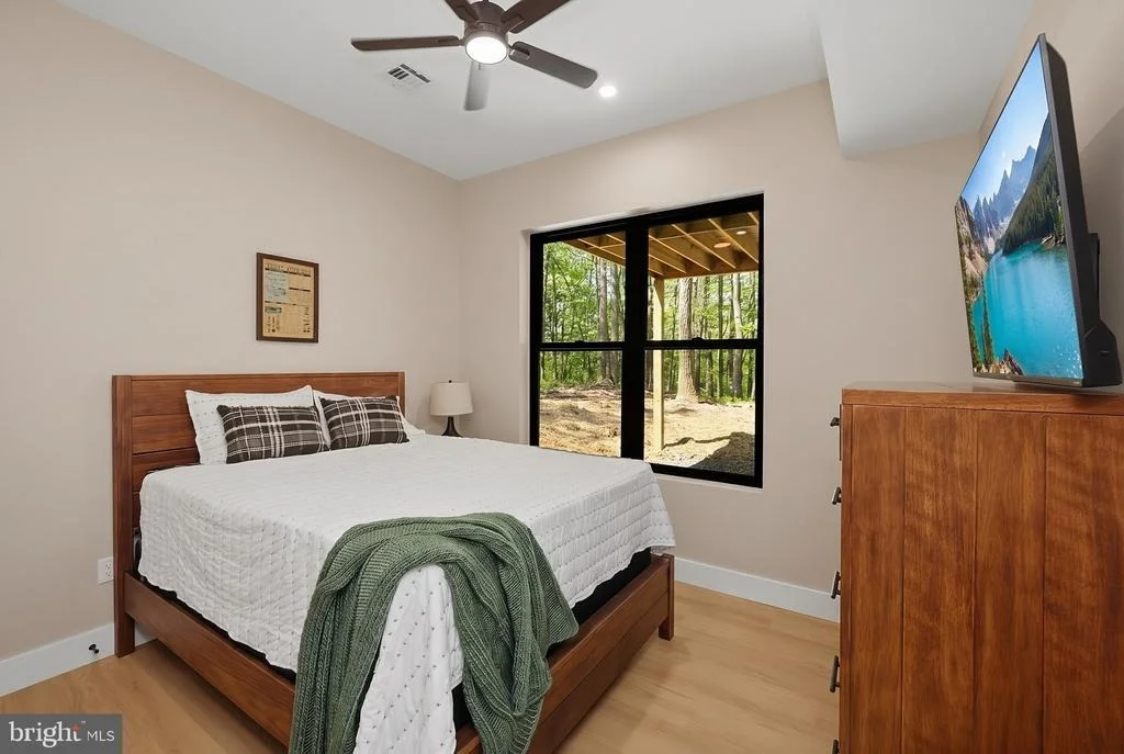 Photo of 248 TARN DRIVE