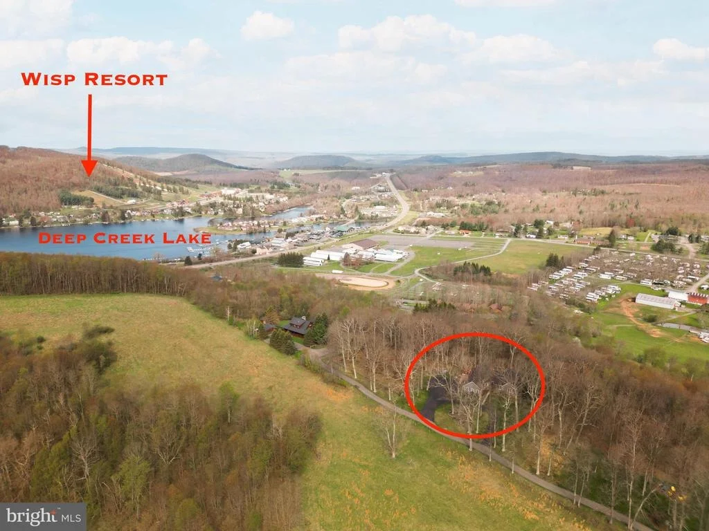 Photo of 790 SUNSET RIDGE DRIVE