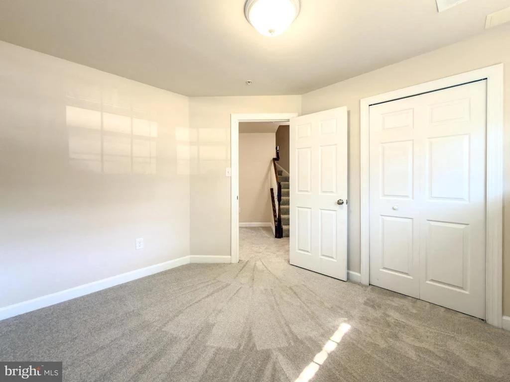 Photo of 2054 SPRING RUN CIRCLE