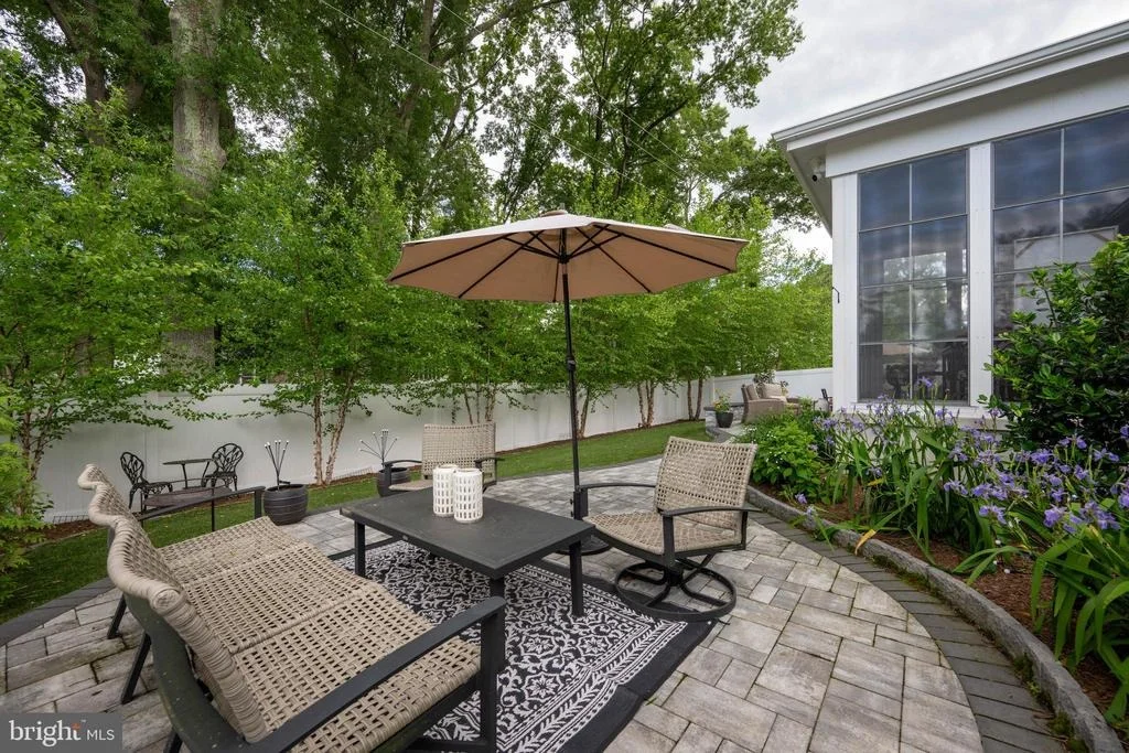 Photo of 516 SEAGULL DRIVE