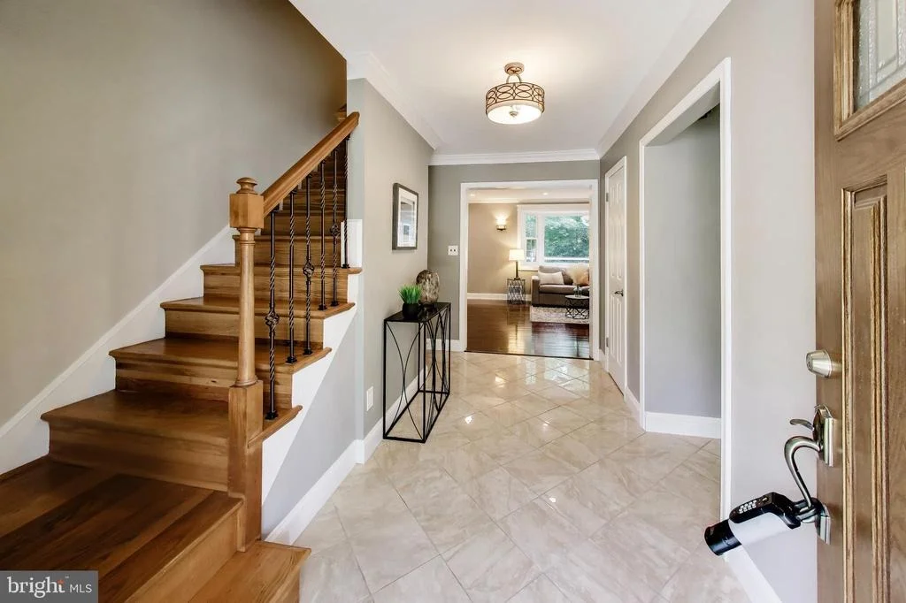 Photo of 8825 STARK ROAD
