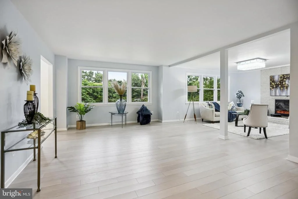 Photo of 3601 BARRY DRIVE