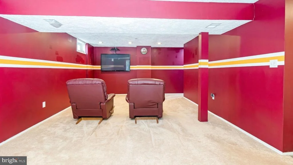 Photo of 18214 SWAN STREAM DRIVE