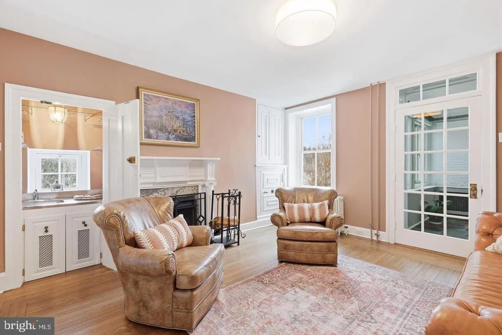 Photo of 3039 DURHAM ROAD