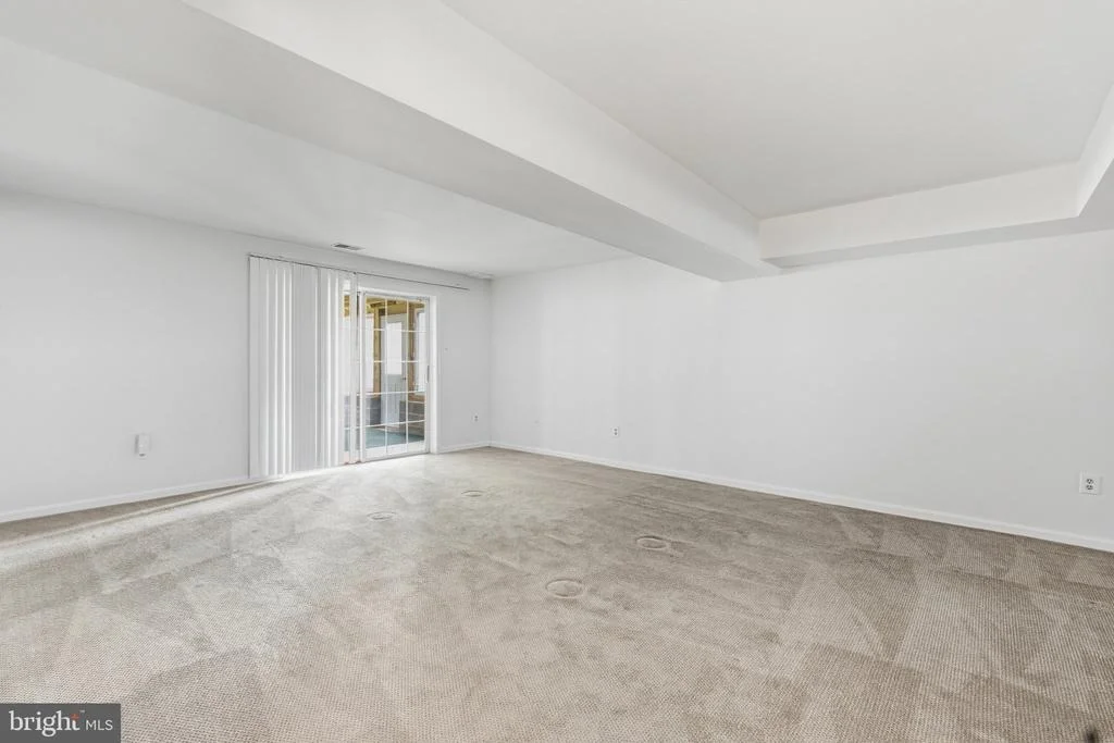 Photo of 8825 CARDINAL FOREST CIRCLE