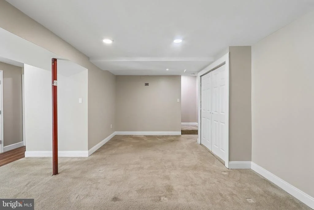 Photo of 6910 CHERRYFIELD ROAD