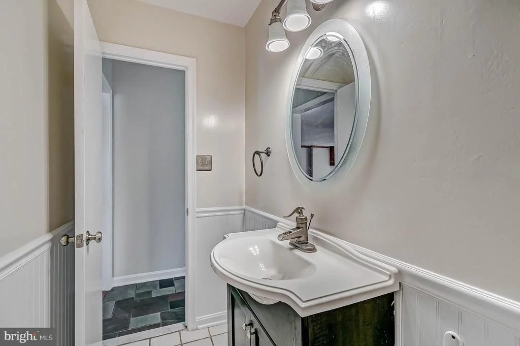 Photo of 13905 BLAIR STONE LANE