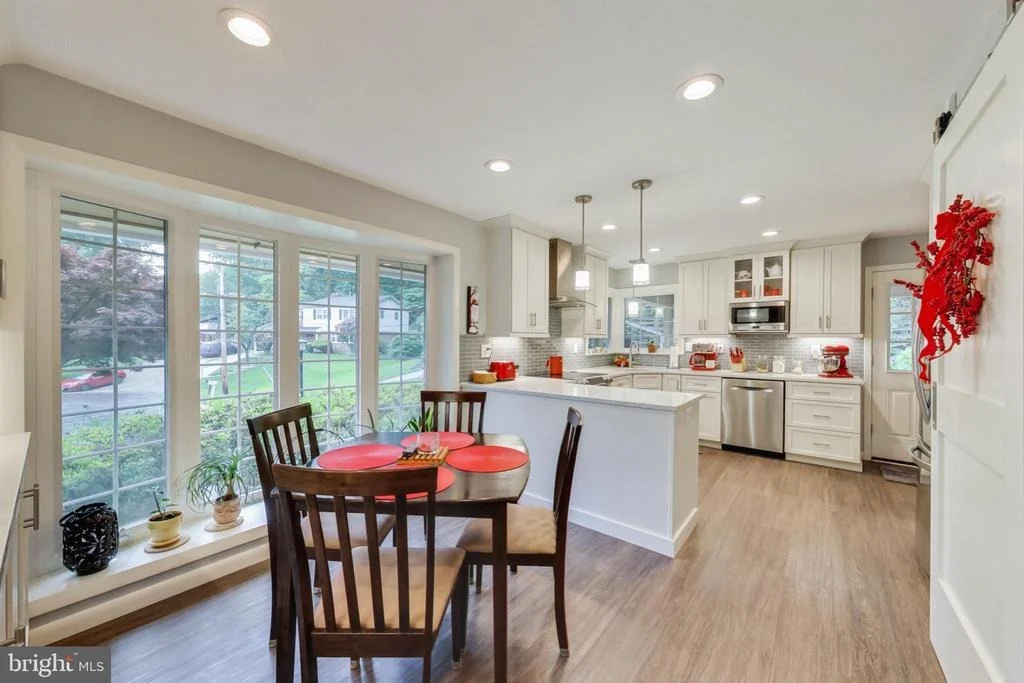 Photo of 4 DAVID COURT