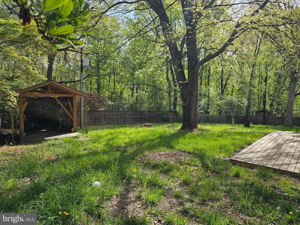 Photo of 3059 FOX MILL ROAD