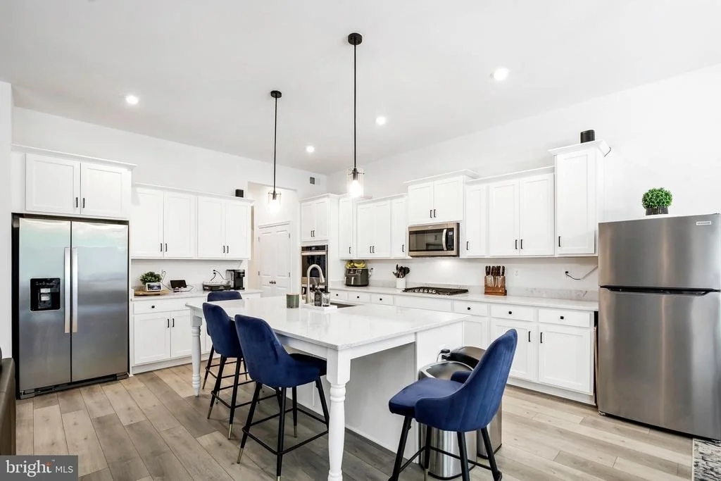 Photo of 18110 MOSS GARDEN ROAD